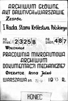 PL_1_184_487_9999-tablica koncowa